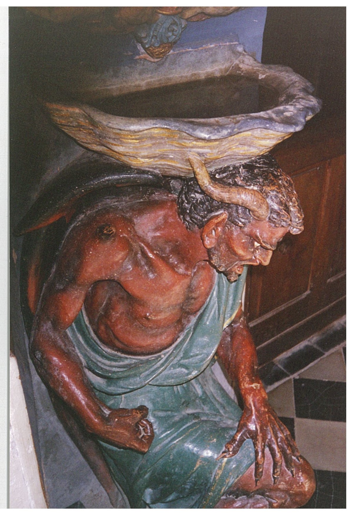 Asmodeus